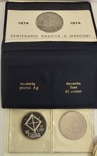 Repubblica 100 lire usato  Assemini