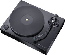 Gramofon Magnat MTT 990, używany na sprzedaż  PL