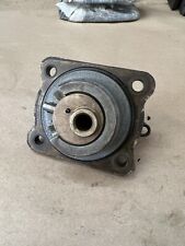 Oem Volvo Penta Shift mecanismo Pn # 3889828 (B-58) comprar usado  Enviando para Brazil