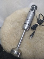 Mueller ultra stick for sale  Henrico