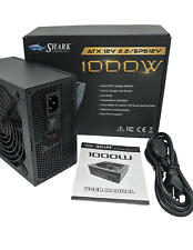 1000 watt pci for sale  Orange