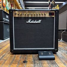 Marshall dsl20cr 1x12 for sale  Galesburg