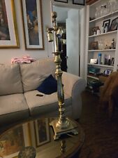 33 table tall lamp for sale  San Diego