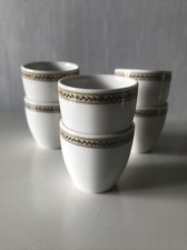 Rosenthal pearl china gebraucht kaufen  Frankfurt am Main