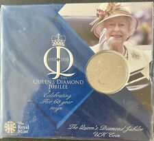 2011 five pounds for sale  MAIDENHEAD