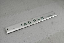 Jaguar xj6 x300 for sale  DORKING