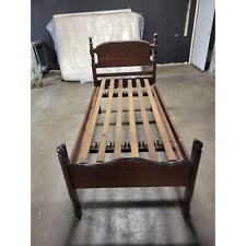 Antique 19th century for sale  Roanoke