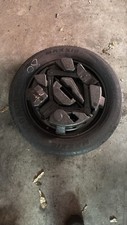 Kit ruotino ford usato  Biancavilla