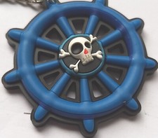Vintage keyring plastic for sale  RAMSGATE