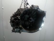 Volvo v40 gearbox for sale  SKELMERSDALE