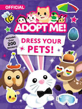 Adopt dress pets for sale  Montgomery