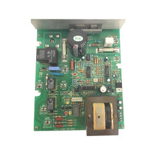 Placa de controle Keys Pro 400 Pro 650 Pro 750 esteira motor controlador 08-0015 comprar usado  Enviando para Brazil