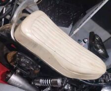 Harley ironhead sportster for sale  Columbus