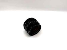 Pentacon auto 29mm gebraucht kaufen  Bad Emstal