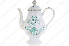 Cafetière pékin bernardaud. d'occasion  Randan