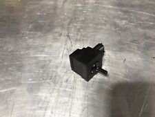 Gsx 1400 vacuum for sale  REDHILL
