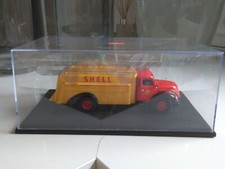 Schuco 43.citerne shell d'occasion  Sète