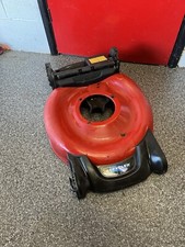 Toro 53cm recycler for sale  LYMINGTON
