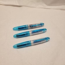 Petit papermate stylos d'occasion  Steinbourg