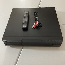 Sony cdp ce500 for sale  Canterbury