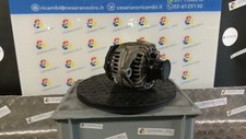 Alternatore 93169260 saab usato  Cinisello Balsamo