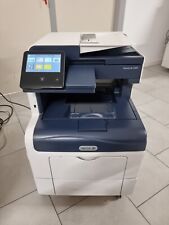 Stampante xerox usato  Bologna