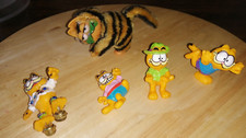 Garfield autospiegel figuren gebraucht kaufen  Wuppertal