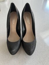 Ladies size carvela for sale  ORPINGTON