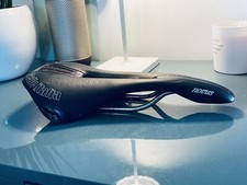 selle italia saddle usato selle italia saddle usato Cison di Valmarino