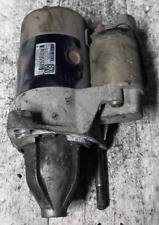 3110086g00000 motorino avviame usato  Sesto al Reghena