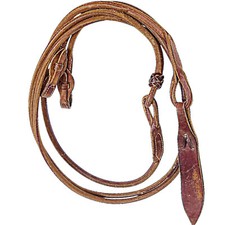Schutz brothers harness for sale  Pleasanton