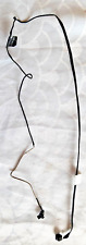 Microphone packard bell d'occasion  Brest