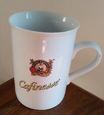Douwe egberts china for sale  GREAT YARMOUTH