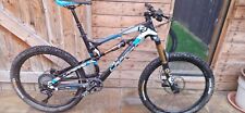 lapierre spicy for sale  MEXBOROUGH