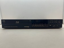 Jvc hd1250us blu for sale  Chicago