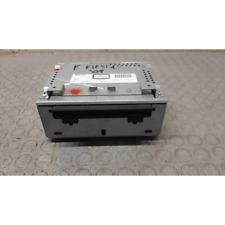 8a6t18c815bj autoradio ford usato  Cazzago San Martino