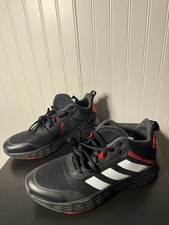 Adidas ownthegame 2.0 for sale  Clare