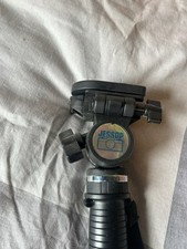 Jessop atlantic monopod for sale  EDINBURGH