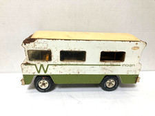 Vintage 1970s tonka for sale  Dallas
