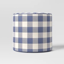 X18 plaid round for sale  USA