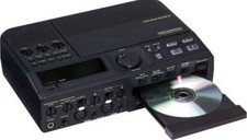 Marantz cdr300 professional for sale  Downingtown