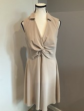 Karen millen beige for sale  Chicago