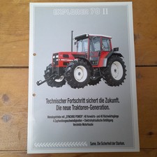 same traktor schlepper gebraucht kaufen same traktor schlepper gebraucht kaufen Erkelenz