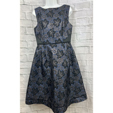 Oasis jacquard skater for sale  PETERCULTER