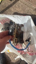 pit bike repairs for sale pit bike repairs for sale SCUNTHORPE