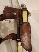 Vintage western boulder for sale  Lincoln
