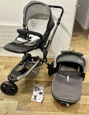 Jane trider matrix for sale  LONDON