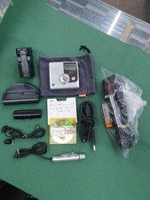 Sony nh900 mini gebraucht kaufen  Berlin