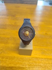 Versace versus damen gebraucht kaufen  Altdorf b.Nürnberg