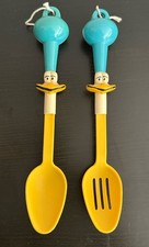 Set vintage donald for sale  Renton
